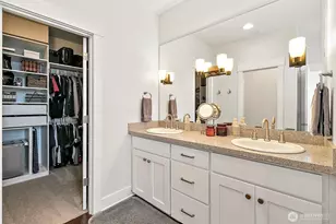 4717 127th Ave E, Edgewood, WA 98372 - Photo 22