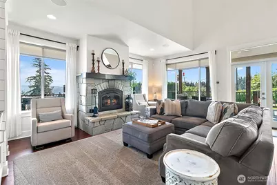 4717 127th Avenue E, Edgewood, WA 98372 - Photo 10