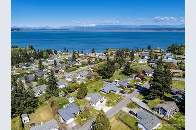 1869 Elhardt Street, Camano Island, WA 98282 - Photo 32