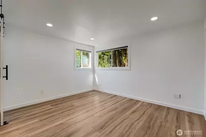 1869 Elhardt Street, Camano Island, WA 98282 - Photo 18