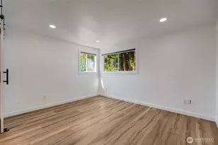 1869 Elhardt St, Camano Island, WA 98282 - Photo 18