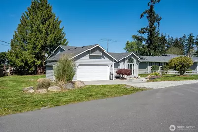 1869 Elhardt Street, Camano Island, WA 98282 - Photo 36