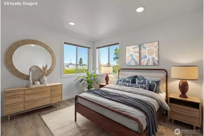 1869 Elhardt Street, Camano Island, WA 98282 - Photo 20