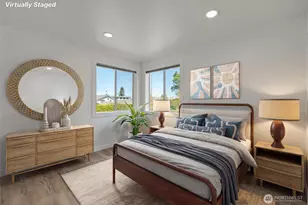 1869 Elhardt St, Camano Island, WA 98282 - Photo 20