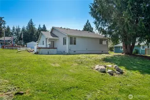 1869 Elhardt St, Camano Island, WA 98282 - Photo 30