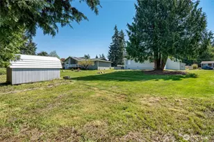 1869 Elhardt St, Camano Island, WA 98282 - Photo 28