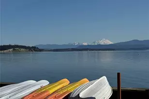 1869 Elhardt St, Camano Island, WA 98282 - Photo 38