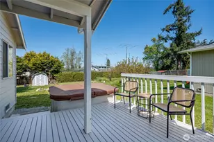 1869 Elhardt St, Camano Island, WA 98282 - Photo 24