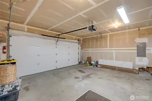 1869 Elhardt St, Camano Island, WA 98282 - Photo 22