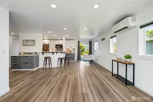 1869 Elhardt St, Camano Island, WA 98282 - Photo 6