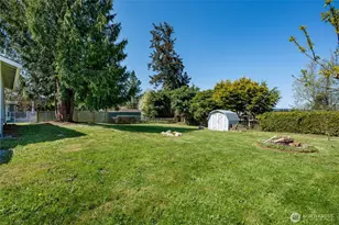 1869 Elhardt St, Camano Island, WA 98282 - Photo 26