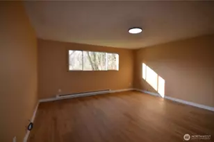 3428 99th Ave NE, Lake Stevens, WA 98258 - Photo 10