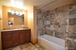 3428 99th Ave NE, Lake Stevens, WA 98258 - Photo 8