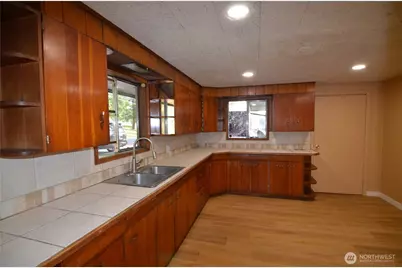 3428 99th Avenue NE, Lake Stevens, WA 98258 - Photo 6