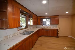 3428 99th Ave NE, Lake Stevens, WA 98258 - Photo 6