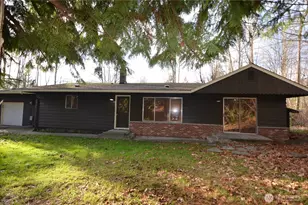 3428 99th Ave NE, Lake Stevens, WA 98258 - Photo 18