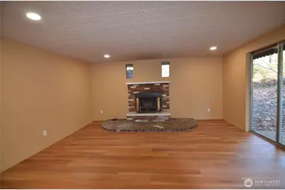 3428 99th Avenue NE, Lake Stevens, WA 98258 - Photo 14