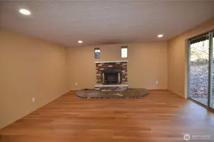 3428 99th Ave NE, Lake Stevens, WA 98258 - Photo 14