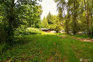 3428 99th Ave NE, Lake Stevens, WA 98258 - Photo 16