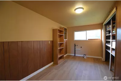 3428 99th Avenue NE, Lake Stevens, WA 98258 - Photo 16