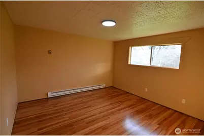 3428 99th Avenue NE, Lake Stevens, WA 98258 - Photo 12