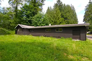 3428 99th Ave NE, Lake Stevens, WA 98258 - Photo 18