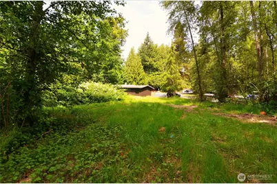 3428 99th Avenue NE, Lake Stevens, WA 98258 - Photo 22