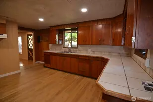 3428 99th Ave NE, Lake Stevens, WA 98258 - Photo 4