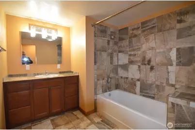 3428 99th Avenue NE, Lake Stevens, WA 98258 - Photo 10