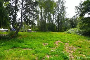 3428 99th Ave NE, Lake Stevens, WA 98258 - Photo 20