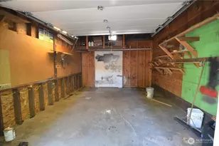 3428 99th Ave NE, Lake Stevens, WA 98258 - Photo 12