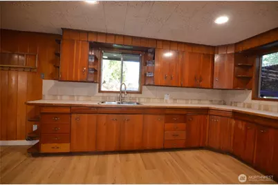 3428 99th Avenue NE, Lake Stevens, WA 98258 - Photo 8