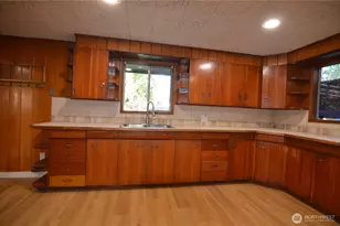 3428 99th Ave NE, Lake Stevens, WA 98258 - Photo 8