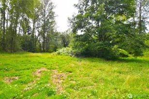 3428 99th Ave NE, Lake Stevens, WA 98258 - Photo 16