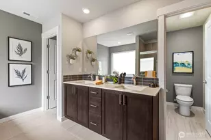 642 SE 12th Pl, North Bend, WA 98045 - Photo 18