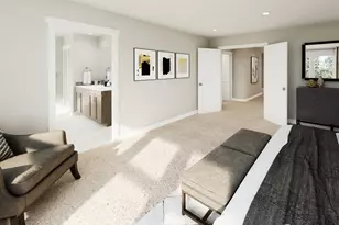 642 SE 12th Pl, North Bend, WA 98045 - Photo 18