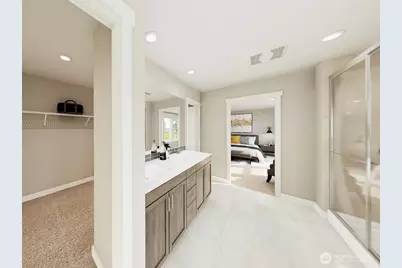 642 SE 12th Place #48, North Bend, WA 98045 - Photo 20