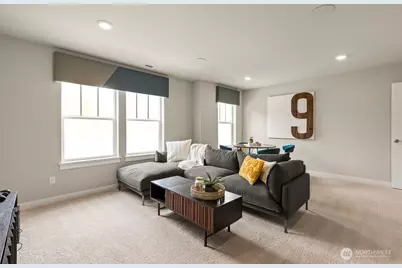 642 SE 12th Place #48, North Bend, WA 98045 - Photo 28