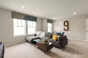 642 SE 12th Pl, North Bend, WA 98045 - Photo 28