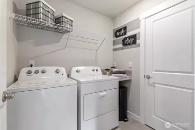 642 SE 12th Place #48, North Bend, WA 98045 - Photo 28