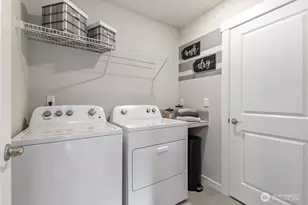 642 SE 12th Pl, North Bend, WA 98045 - Photo 28