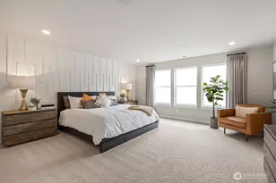 642 SE 12th Pl, North Bend, WA 98045 - Photo 16