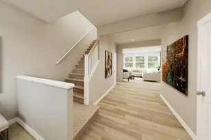 642 SE 12th Pl, North Bend, WA 98045 - Photo 2