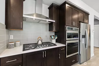 642 SE 12th Place #48, North Bend, WA 98045 - Photo 12