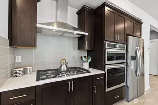 642 SE 12th Pl, North Bend, WA 98045 - Photo 12