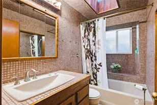 11090 25th Ave SW, Seattle, WA 98146 - Photo 28