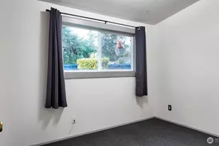 11090 25th Ave SW, Seattle, WA 98146 - Photo 26