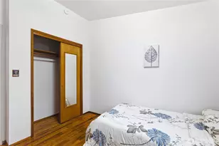 11090 25th Ave SW, Seattle, WA 98146 - Photo 22