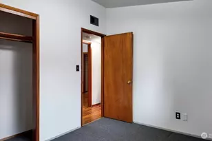 11090 25th Ave SW, Seattle, WA 98146 - Photo 24