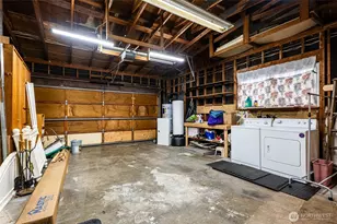 11090 25th Ave SW, Seattle, WA 98146 - Photo 34